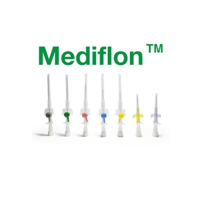 Medizin Teknik
