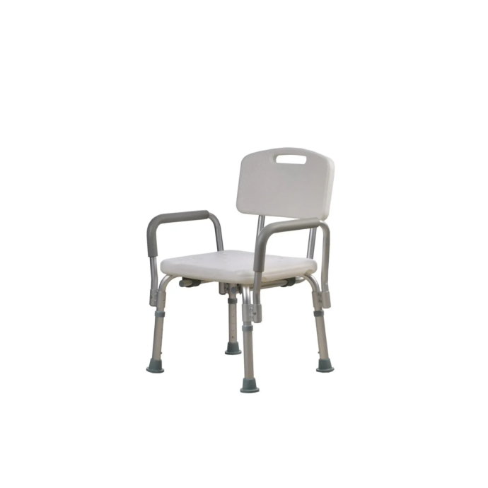 Medizin Teknik