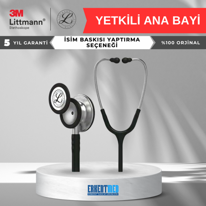 Medizin Teknik