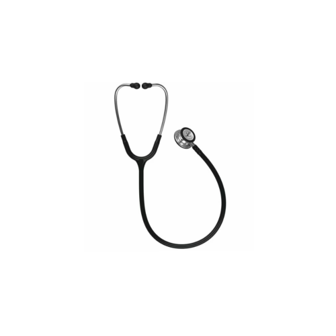Medizin Teknik