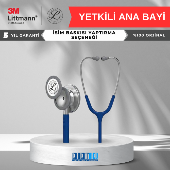 Medizin Teknik