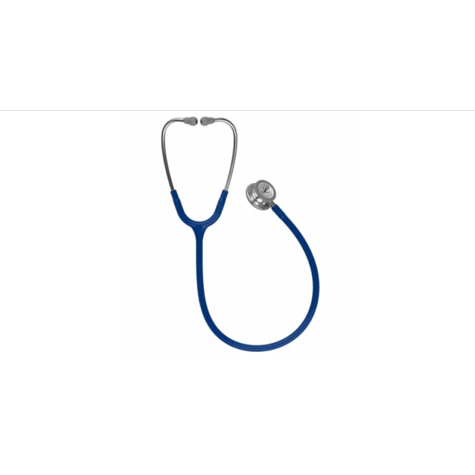 Medizin Teknik