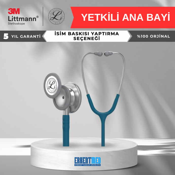 Medizin Teknik