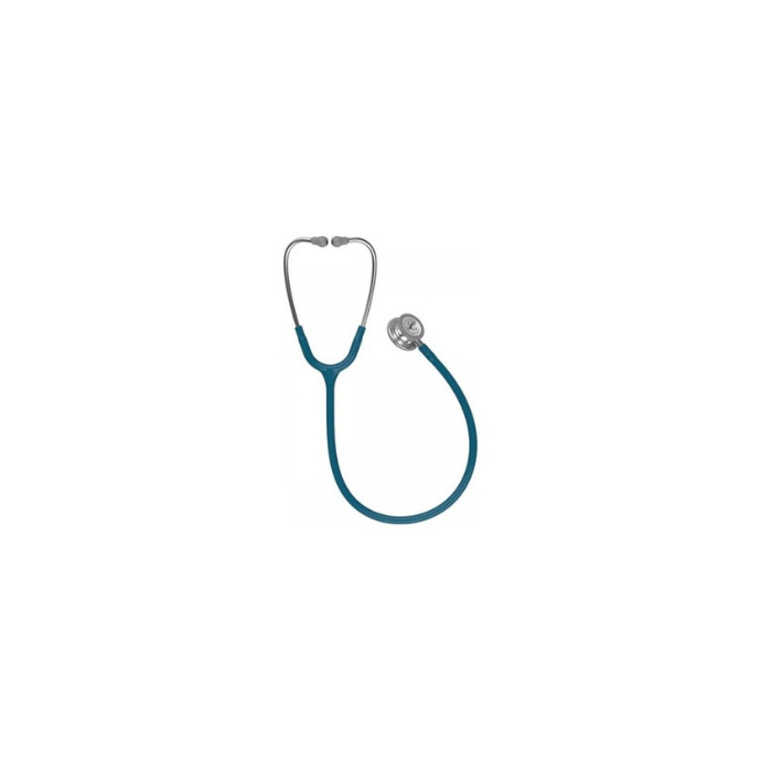 Medizin Teknik
