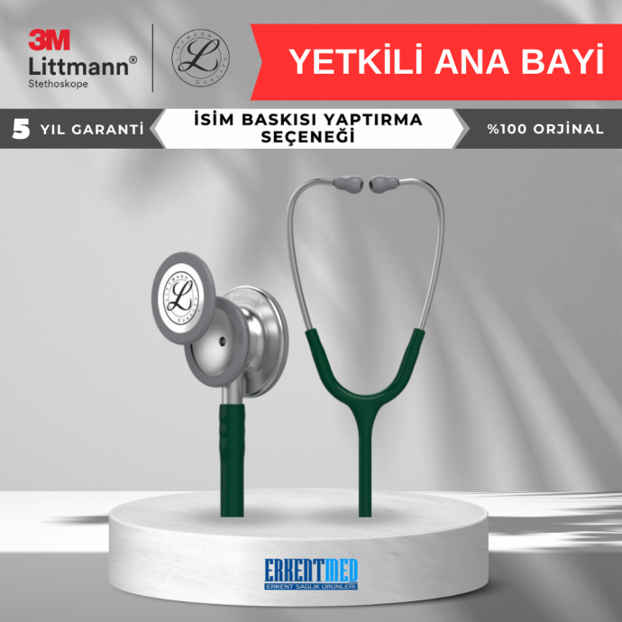 Medizin Teknik