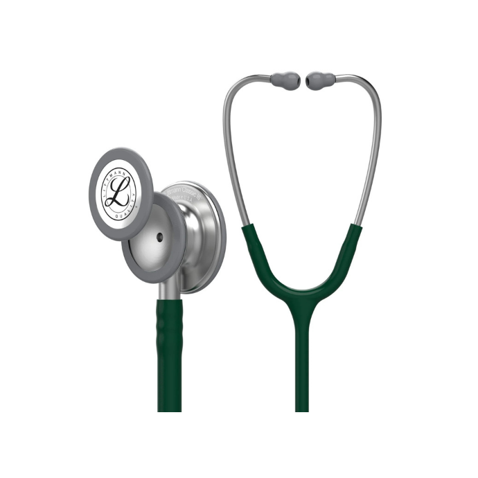 Medizin Teknik