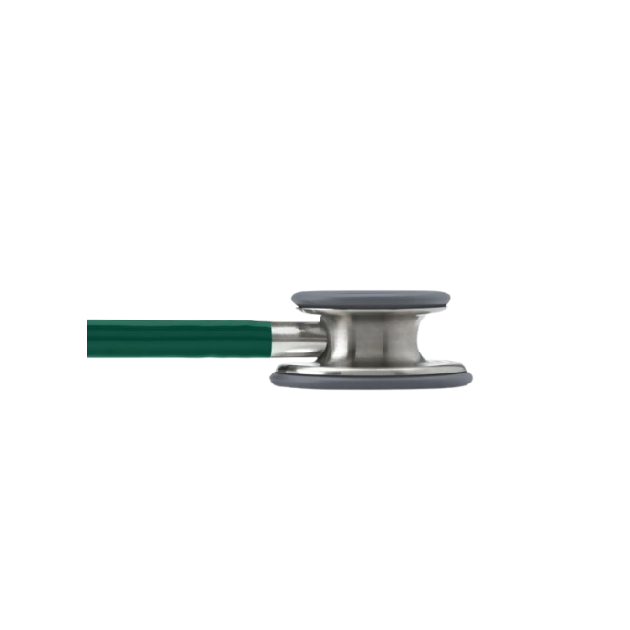 Medizin Teknik