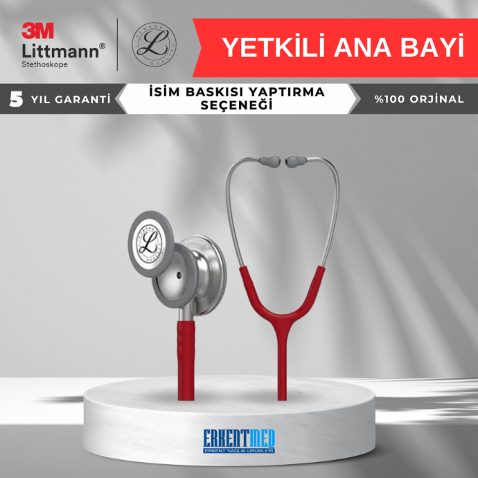 Medizin Teknik