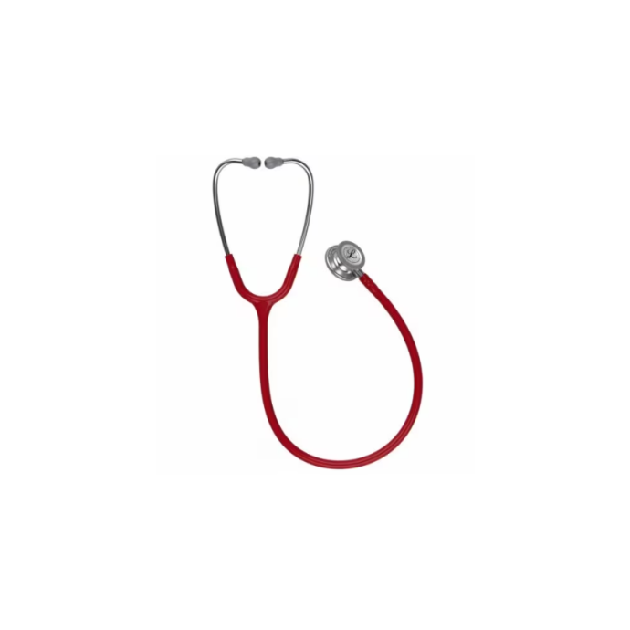 Medizin Teknik