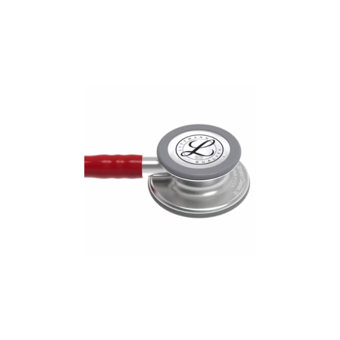 Medizin Teknik