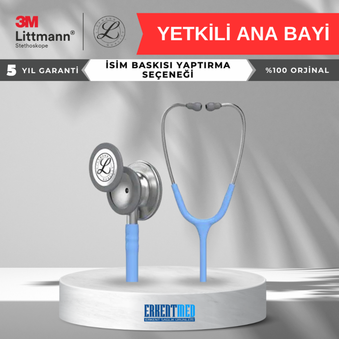 Medizin Teknik