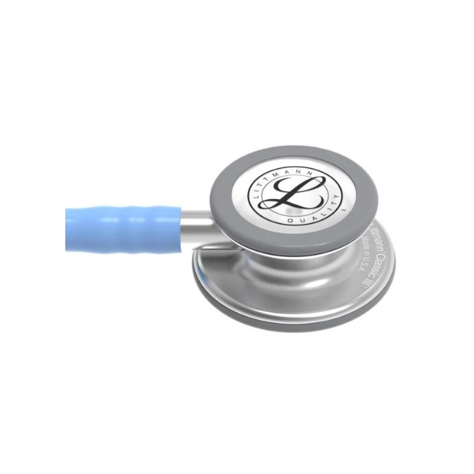 Medizin Teknik