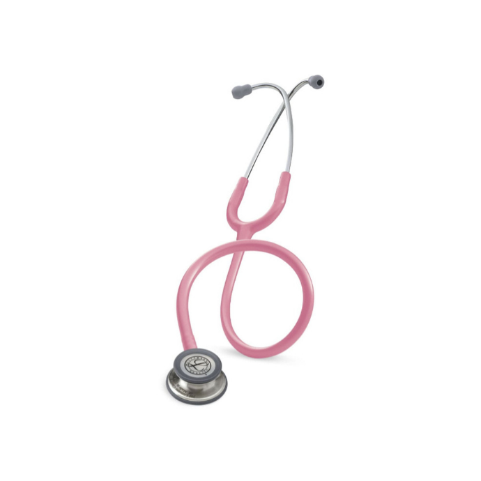 Medizin Teknik