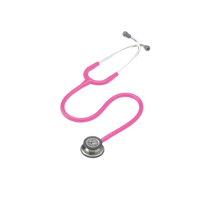 Medizin Teknik
