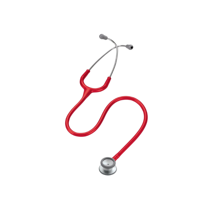 Medizin Teknik