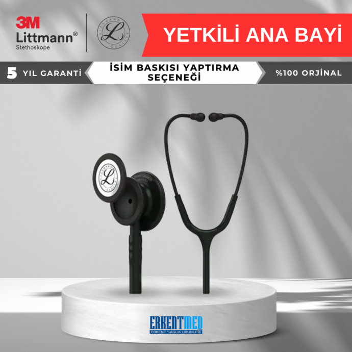 Medizin Teknik