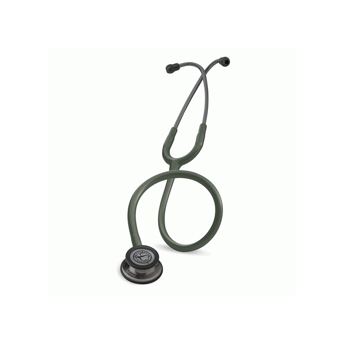 Medizin Teknik