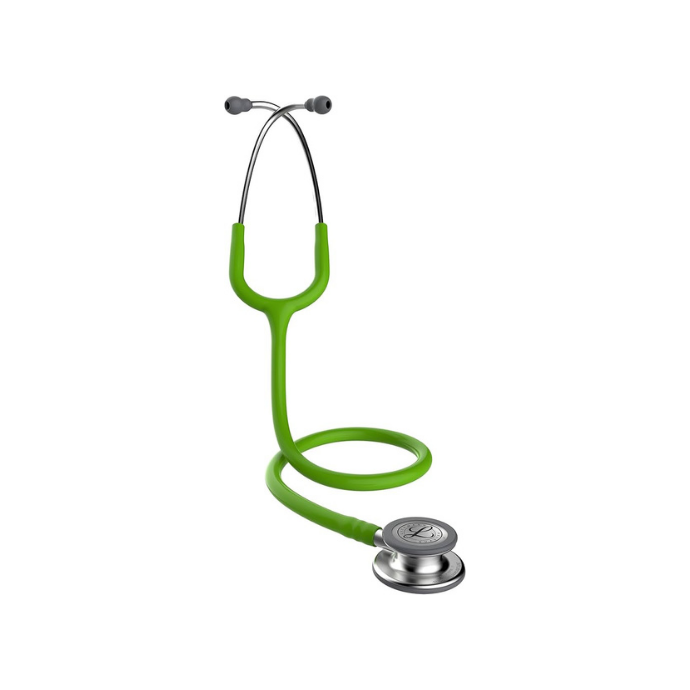 Medizin Teknik