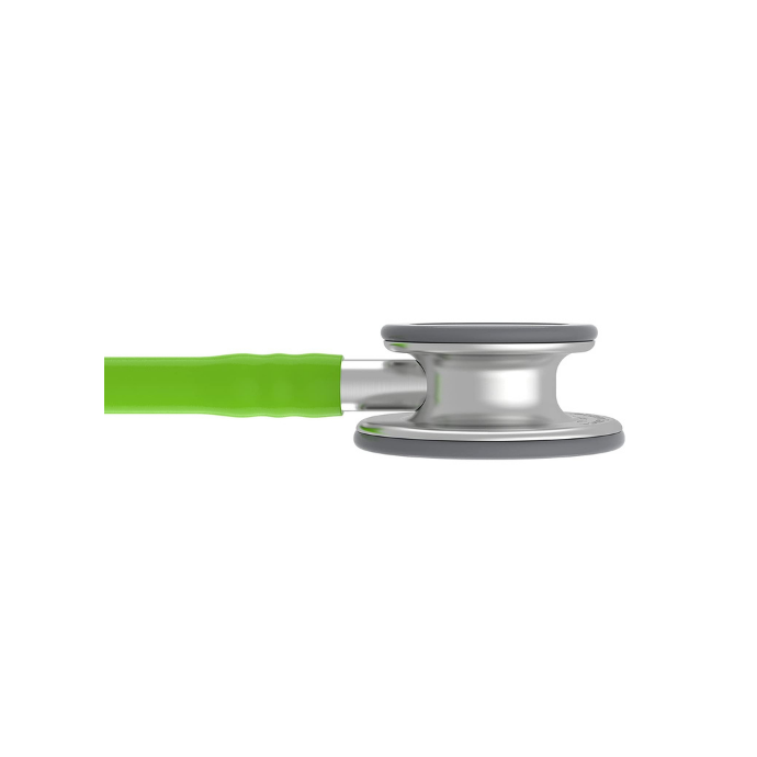 Medizin Teknik