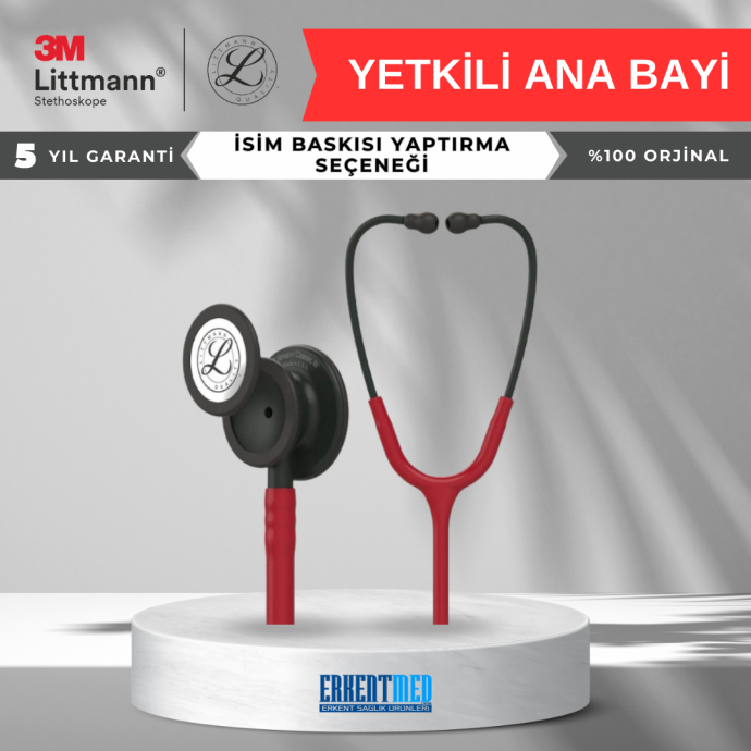Medizin Teknik