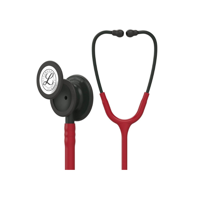 Medizin Teknik
