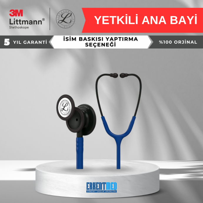 Medizin Teknik