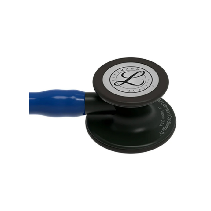 Medizin Teknik