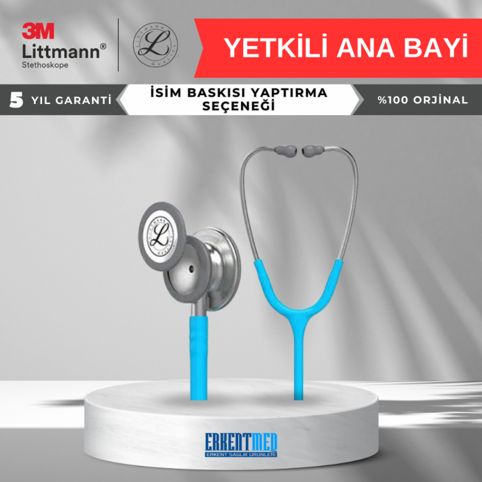 Medizin Teknik