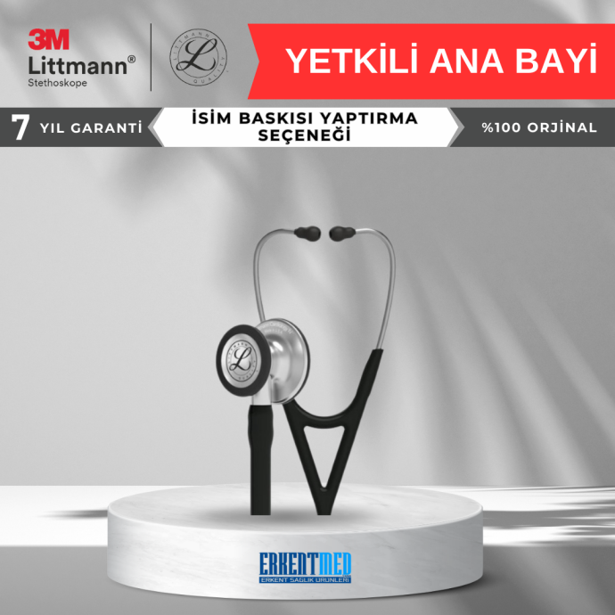 Medizin Teknik