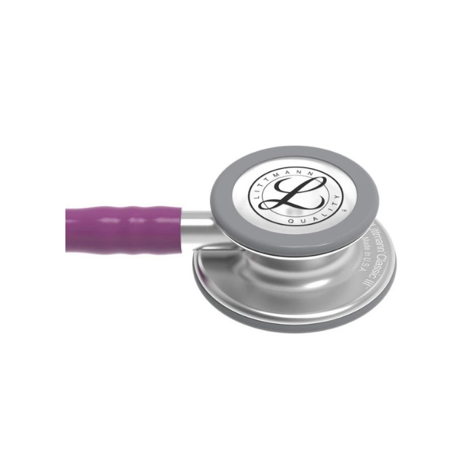 Medizin Teknik