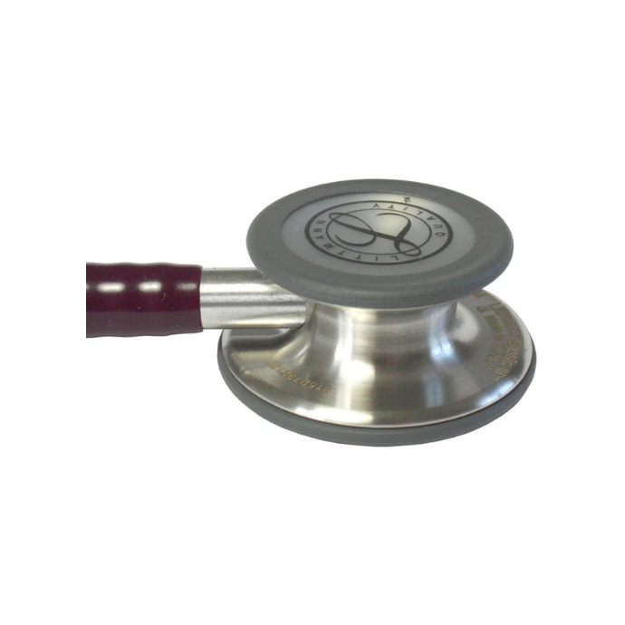 Medizin Teknik