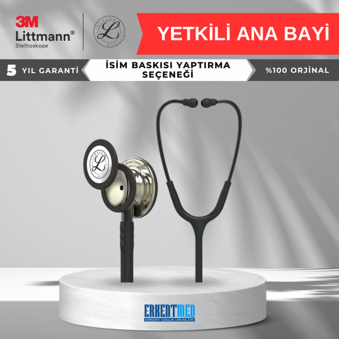 Medizin Teknik