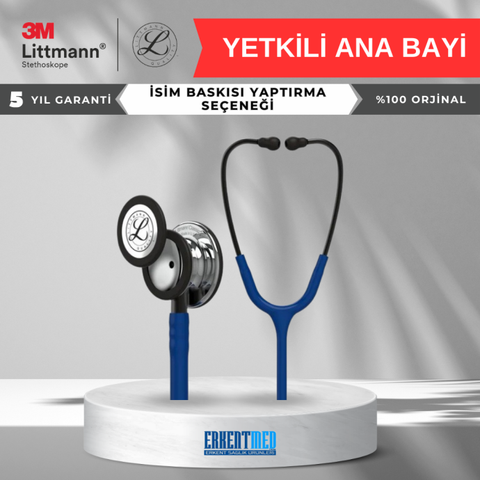 Medizin Teknik