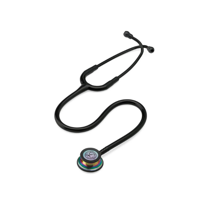 Medizin Teknik
