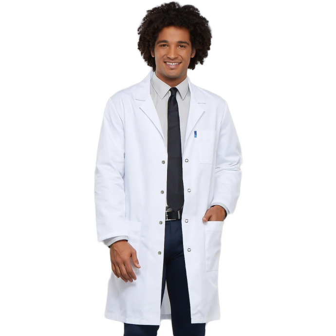 Medizin Teknik