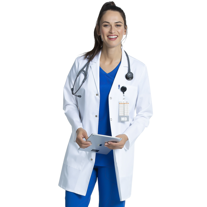 Medizin Teknik