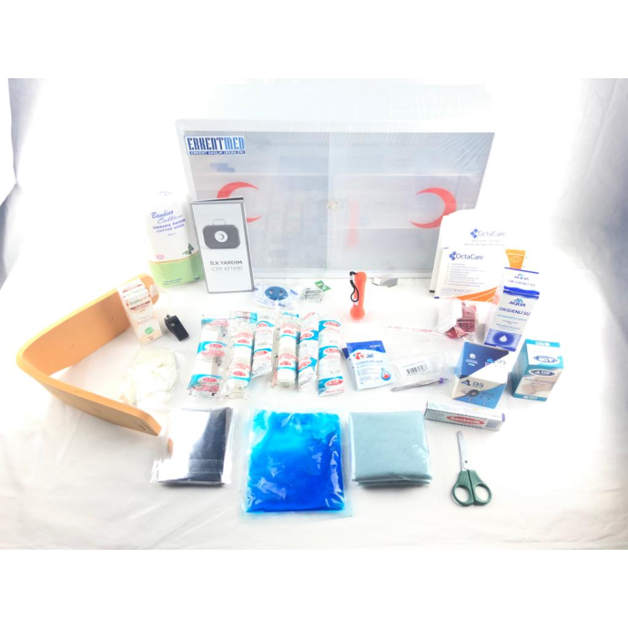 Medizin Teknik