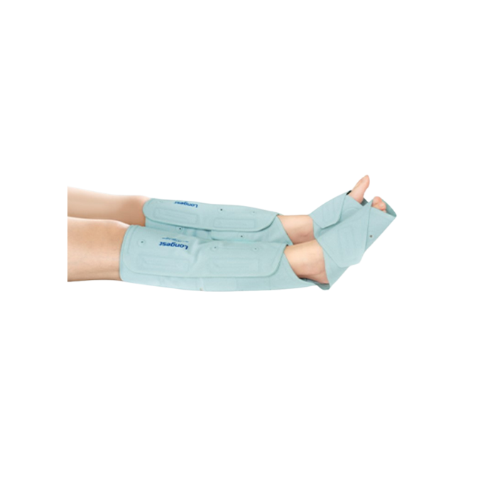 Medizin Teknik