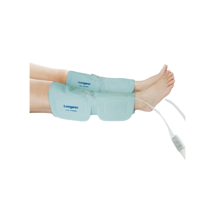 Medizin Teknik