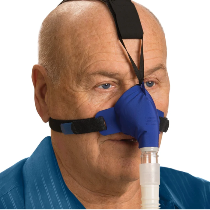 Medizin Teknik