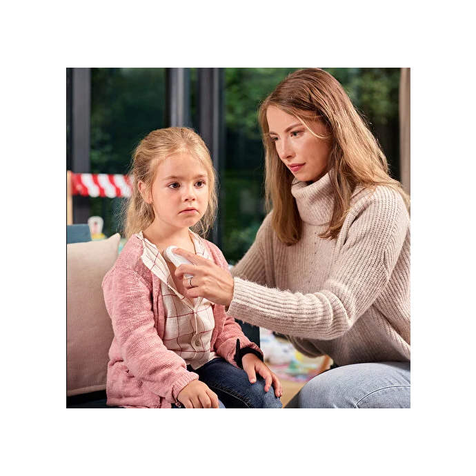 Medizin Teknik