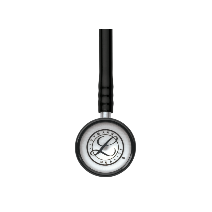 Medizin Teknik