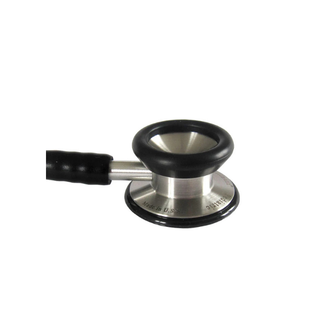 Medizin Teknik