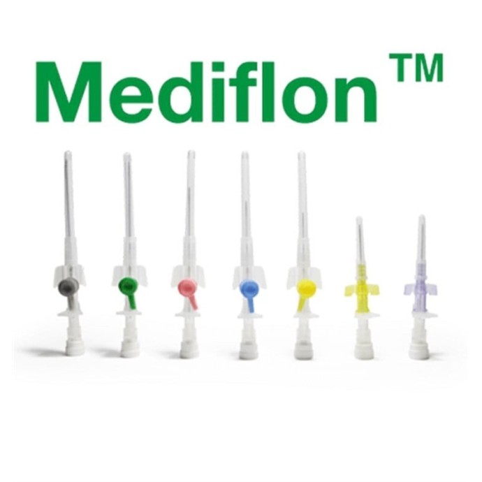 Medizin Teknik