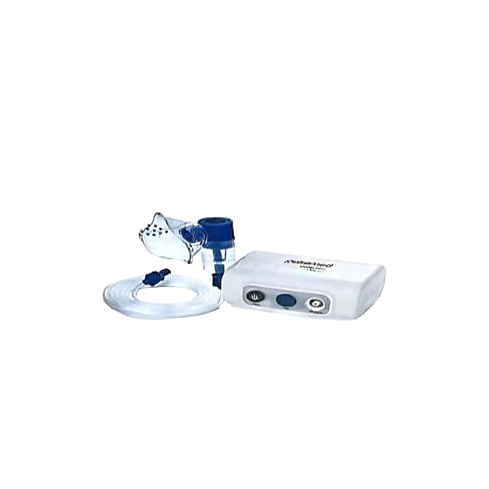 Medizin Teknik