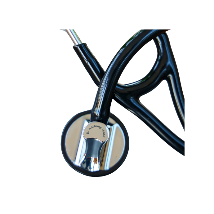 Medizin Teknik