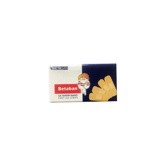Medizin Teknik