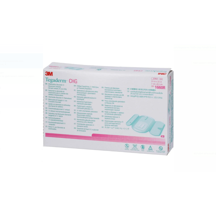 Medizin Teknik