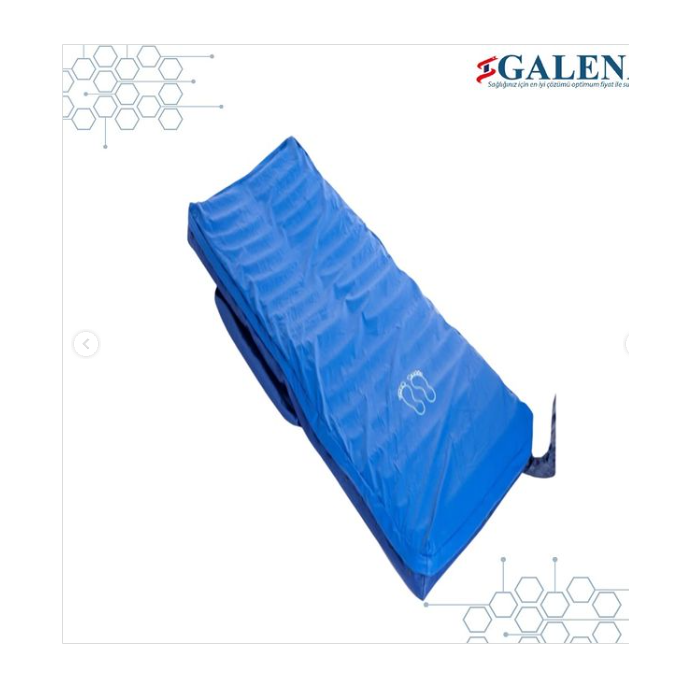 Medizin Teknik