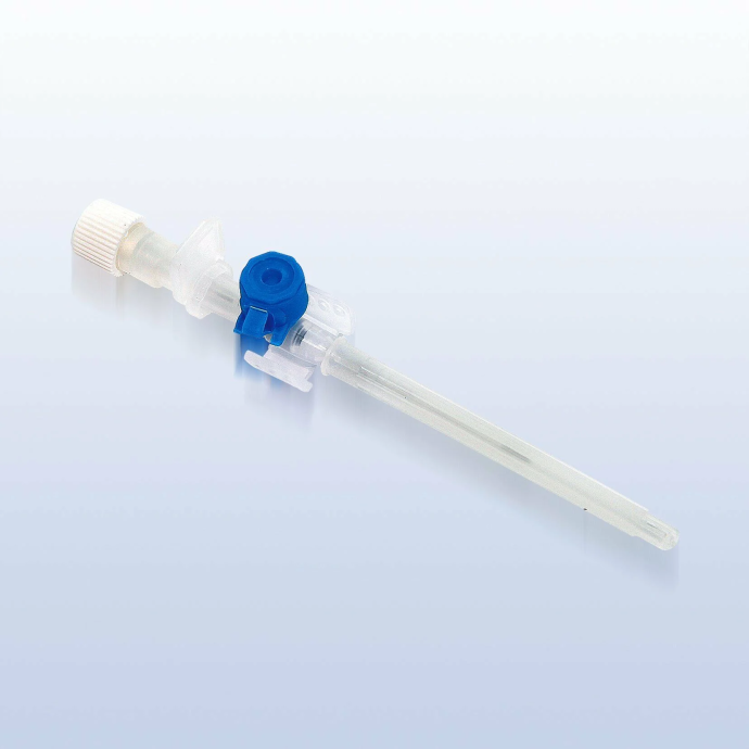 Medizin Teknik